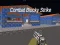 Spel Blocky Kamp på nätet
