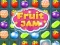 Spel Frukt Marmelad på nätet