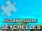 Spel Pussel Seychelles på nätet