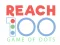 Spel Nå 100: Prickspel på nätet