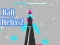 Spel Ball Helix 2 på nätet
