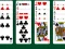 Spel Tålamod Solitaire på nätet