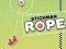Spel Stickman Rep på nätet