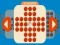 Spel Pegsolitaire på nätet