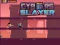 Spel Cyborg Slayer på nätet