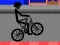 Spel Wheelie Utmaning 2 på nätet