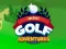 Spel Mini Golf Äventyr på nätet
