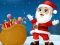Spel Julklapps skillnader på nätet