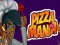 Spel Pizza Mania på nätet