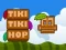 Spel Tiki Tiki Hoppa på nätet
