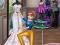 Spel Kläddesign för prinsessa på nätet