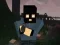 Spel Pixel Battle Royale Flerspelarläge på nätet