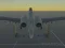 Spel Ett Riktigt Flygsimulator på nätet