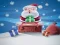 Spel Julklappar på nätet