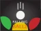 Spel Fallande Bollar på nätet