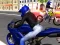 Spel Motorcykelsimulator på nätet