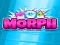 Spel Morph på nätet