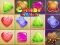 Spel Candy Mania på nätet