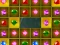 Spel Tre Juveler på nätet