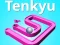 Spel Tenkyu på nätet