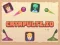 Spel Catapultz.io på nätet