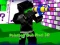 Spel Paintball Pistol Pixel 3D på nätet