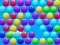 Spel Kloka Bubblor pÄ nÀtet Spel Kloka Bubblor pÄ nÀtet