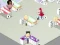 Spel Sjukhus Frenzy 4 på nätet