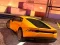 Spel Lamborghini Drift Simulator på nätet