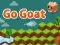 Spel Gå Get på nätet