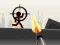 Spel Stickman Krig på nätet