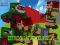 Spel Extremt Snabb Pixelkula på nätet