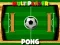 Spel Flerspelarläge Pong på nätet