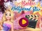 Spel Barbie Hollywoodstjärna på nätet