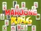 Spel Mahjong Kung på nätet