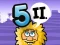 Spel Adam och Eva 5 Del 2 pÄ nÀtet Spel Adam och Eva 5 Del 2 pÄ nÀtet