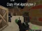 Spel Galenskap Pixel Apokalyps 3 på nätet