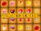 Spel Valentinsdag Mahjong på nätet
