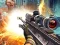 Spel Zombie Sniper på nätet
