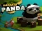 Spel Den Sista Pandan på nätet