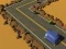 Spel Zigzag Motorväg på nätet