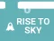 Spel Stig till Himlen på nätet