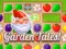 Spel Trädgårdssagor på nätet Spel Trädgårdssagor på nätet