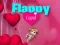 Spel Flappy Cupido på nätet