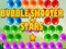 Spel Bubbel Shooter Stjärnor på nätet
