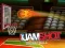 Spel JamShot Basket på nätet