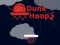 Spel Dunk Ring 2 pÄ nÀtet Spel Dunk Ring 2 pÄ nÀtet