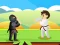 Spel Karate på nätet