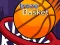 Spel Treze Basket på nätet