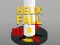 Spel Helix Fall på nätet